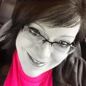 Meet your Posher, Brandi